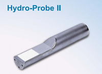 Hydro-probe湿度传感器