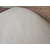 河北玖鑫铸造 铸铝覆膜砂的生产可分为几个步骤缩略图4
