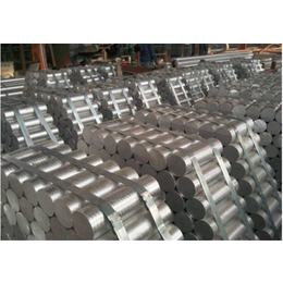 6061铝棒厂家-湛江铝棒厂家-美加邦铝业