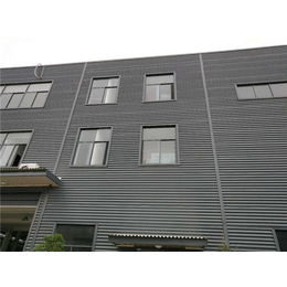 恒海钢构(图)-楼承板生产厂家-楼承板