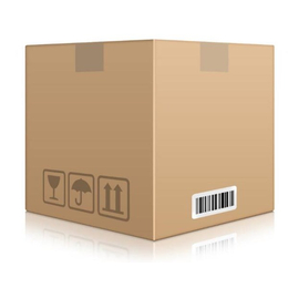 产品包装纸盒设计|城南纸制品(在线咨询)|滁州包装纸盒