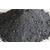 衡水黑碳化硅粉|科冠|黑碳化硅粉厂家缩略图1