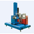 自动*弧焊管板焊机-管板焊机-武汉星发义焊接设备缩略图1