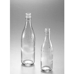 宝元玻璃制品有限公司(图)_玻璃瓶生产厂_朔州玻璃瓶