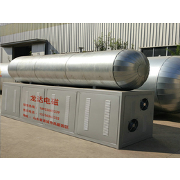 龙达机械-黑龙江常压电磁蒸汽锅炉-常压电磁蒸汽锅炉价格