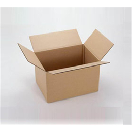 瓦楞纸箱包装制造厂-金牛瓦楞纸箱包装-明瑞包装厂家(查看)