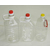安庆塑料罐-合肥七鑫塑胶包装制品-食品塑料罐缩略图1