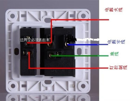 厦门绺旒(图)-手工加工报价-龙岩手工加工