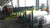 PP玻纤蜂窝板生产线-帝达机械(推荐商家)缩略图1