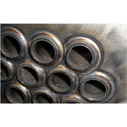 at40管板焊-无锡固途焊接设备(在线咨询)