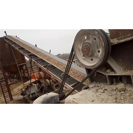 固镇县球磨制沙机-球磨制沙机视频-金帆沙矿机械(****商家)缩略图