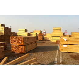 木材公司-木材-海口宏发木业(查看)