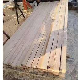 铁杉建筑木方哪里卖-威海铁杉建筑木方-日照杨林木材加工厂