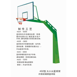 常德金成体育/球场(图)-常德篮球架标准厂家-篮球架
