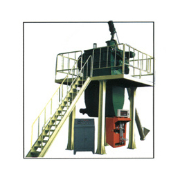 龙耀机械(图)-干粉砂浆设备价格-安阳干粉砂浆设备