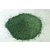 绿碳化硅粉用途-济南绿碳化硅粉-中兴耐材缩略图1