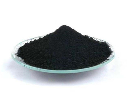 橡胶导电碳黑公司-黛墨新材料-河北橡胶导电碳黑