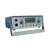 氧化锌避雷器测试仪公司、汉仪电力设备、氧化锌避雷器测试仪缩略图1