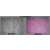 紫外灯变色粉、义乌变色化工、变色粉缩略图1