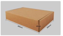 包装纸盒设计-家一家包装(在线咨询)-佛山纸盒