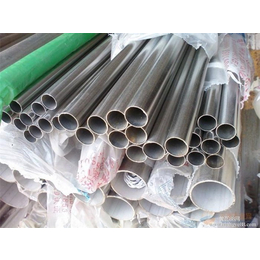 渤海生产_304 DN25不锈钢焊接钢管_福州不锈钢焊接钢管