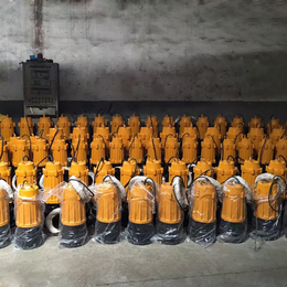 沧州污水泵_65WQ35-7排污泵_污水泵电机