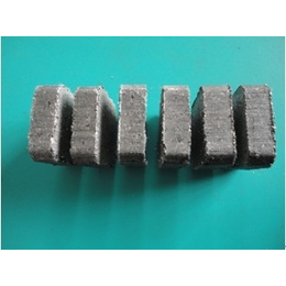 铝锰铁合金供应-铝锰铁合金-安阳市沃金实业公司