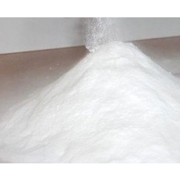 砂浆增塑剂公司|安徽万德(在线咨询)|西藏砂浆增塑剂
