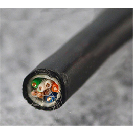防水光缆多少钱,大唐光电线缆(在线咨询),光缆