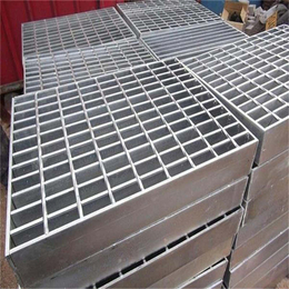 异型钢格板生产厂家异型钢格板价格异型钢格板公司异型钢格板厂家