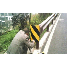 波形梁钢护栏板|连云港护栏板|波形护栏