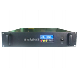 郑州通信*逆变器电源D*8逆变AC220V