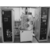 北京电子束蒸发镀膜机|泰科诺科技|北京电子束蒸发镀膜机厂缩略图1
