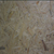 橡木生态板厂-运城橡木生态板-鹤友板材缩略图1