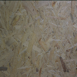 橡木生态板厂-运城橡木生态板-鹤友板材