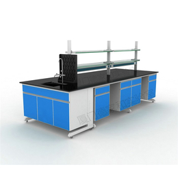 德家和实验室设备(图)|实验室仪器桌|实验室