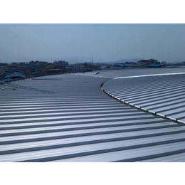 广东铝镁锰屋面板*企业,梅州铝镁锰屋面板,爱普瑞钢板