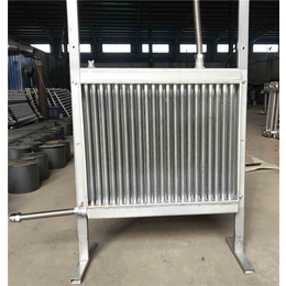 黔东南蒸汽换热器-推荐厂家聚合生产基地-蒸汽换热器生产厂家