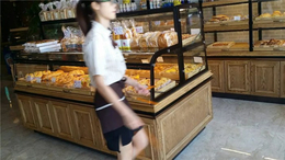面包柜销售-福州面包柜厂家(在线咨询)-福州面包柜