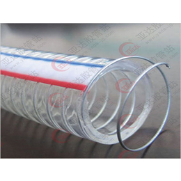 唐山塑料软管|诚信企业亚达工贸|农用塑料软管