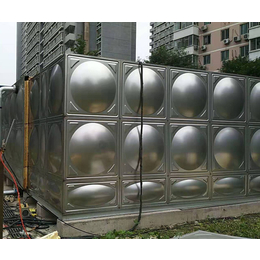 内蒙古不锈钢水箱订制-不锈钢水箱-华和兴邦(查看)