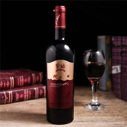 黑龙江洋葱红酒生产「多图」