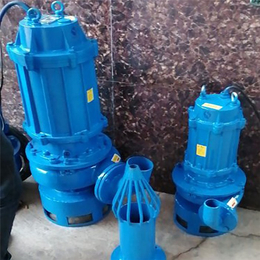 源润水泵(多图)-离心式潜水渣浆泵批发厂家