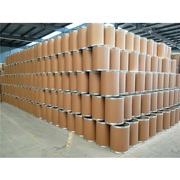 纸板桶制作-天立包装-南漳纸板桶