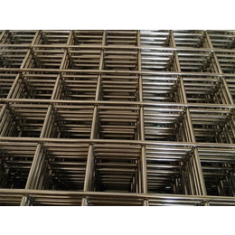 养殖电焊网生产、养殖电焊网、润标丝网
