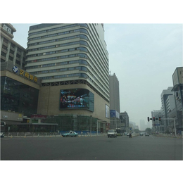 电子屏广告公司-天灿传媒-鄂州电子屏广告