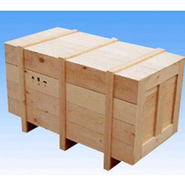 免熏蒸包装木箱|迪黎包装(在线咨询)|贵州包装木箱