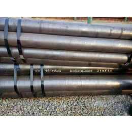 海南15crmo钢管批发,兆源钢管(在线咨询)