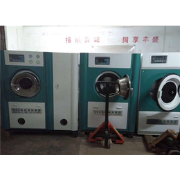 诚辉洗涤(图)|洗脱机|上海洗脱机