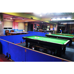 乒乓球、杨文豪体育提升素质、乒乓球培训中心